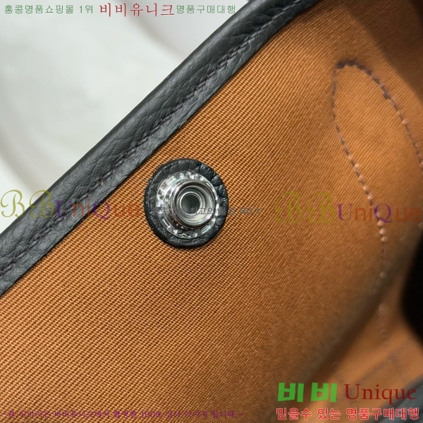 #޽ Ƽ 30cm HE856710-5