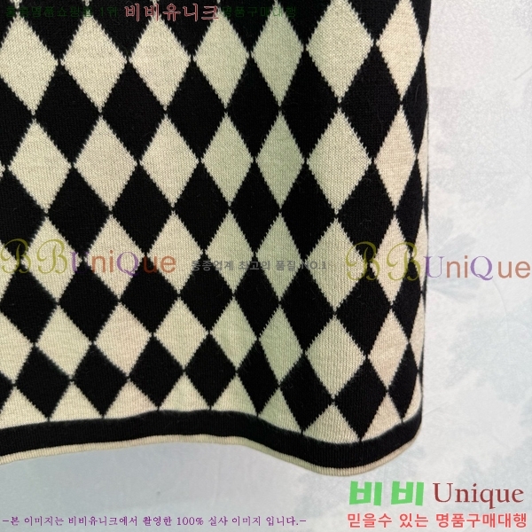    Ƽ MMX1104464-17