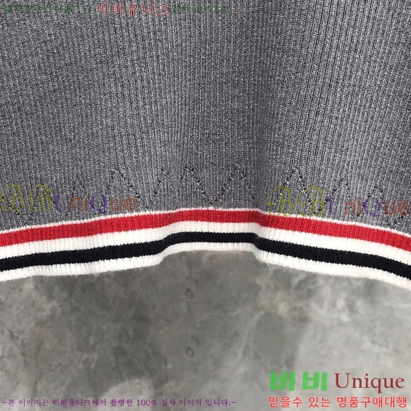      Ƽ TB99022