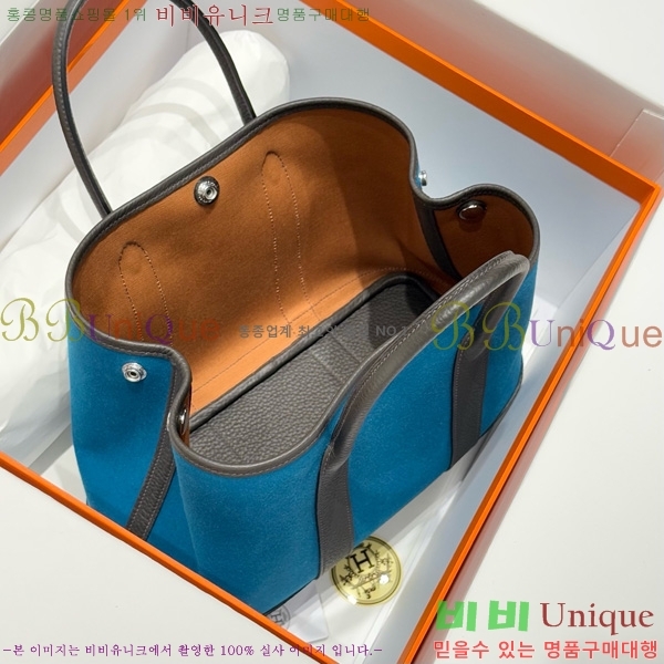 #޽ Ƽ 30cm HE856710-5