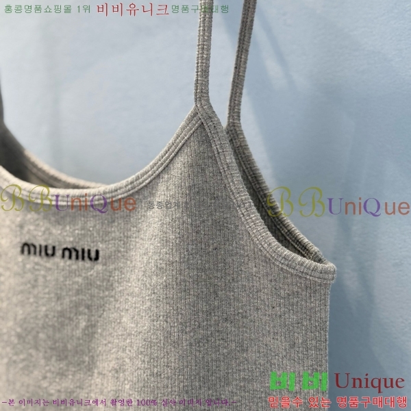  ̿̿ μҸ MU21245-6