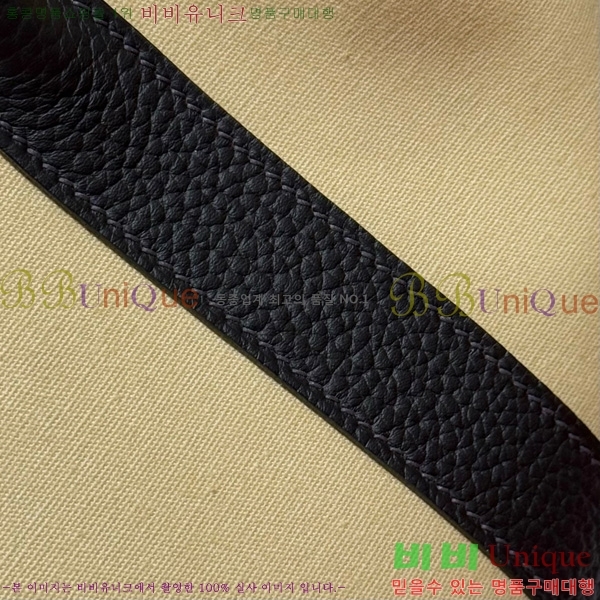 #޽ Ƽ 30cm HE856710-4
