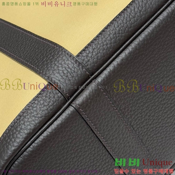 #޽ Ƽ 30cm HE856710-4