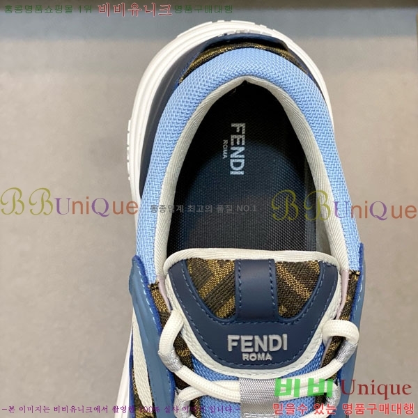   Ŀ F06902211-1