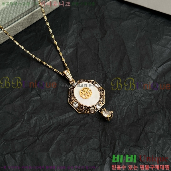 �˷�������� ����� AWQ88060-4