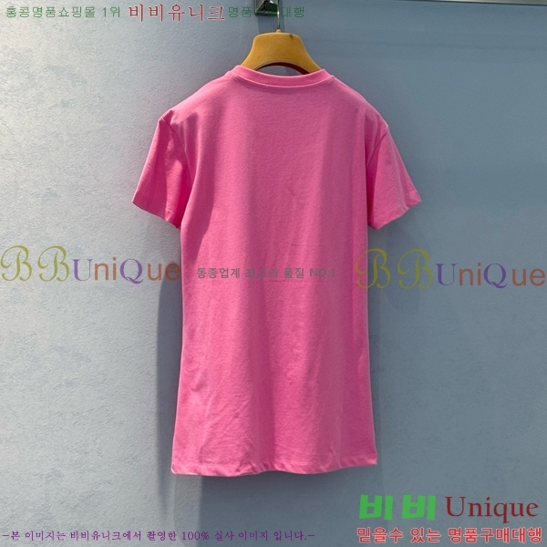  ̿̿  Ƽ MU2674446-3