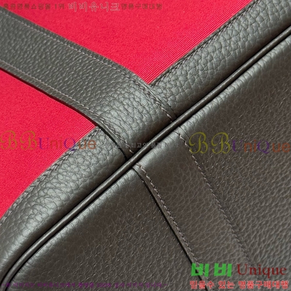 #޽ Ƽ 30cm HE856710-3