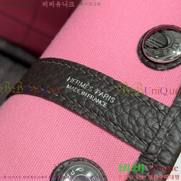 #޽ Ƽ 30cm HE856710-3