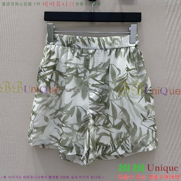  ڷ ġڸ  BC30440-1