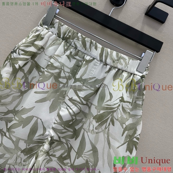  ڷ ġڸ  BC30440-1
