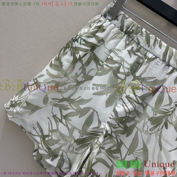  ڷ ġڸ  BC30440-1