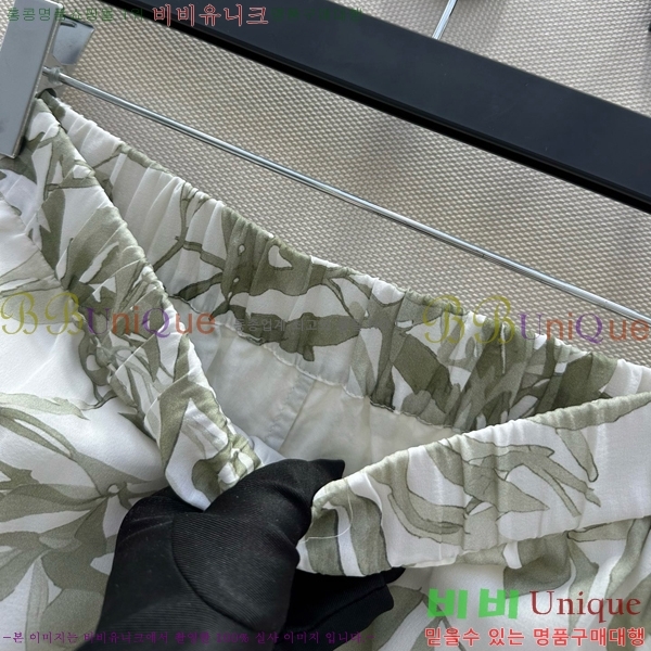  ڷ ġڸ  BC30440-1