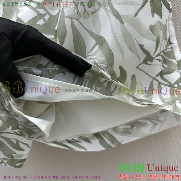  ڷ ġڸ  BC30440-1
