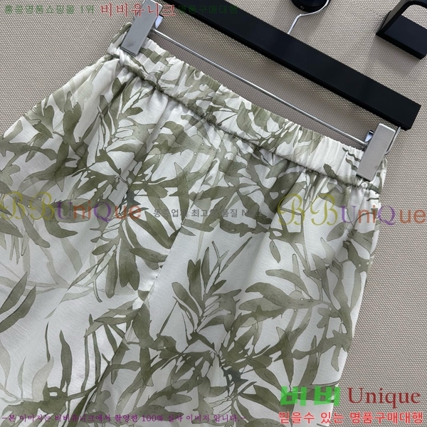  ڷ ġڸ  BC30440-1