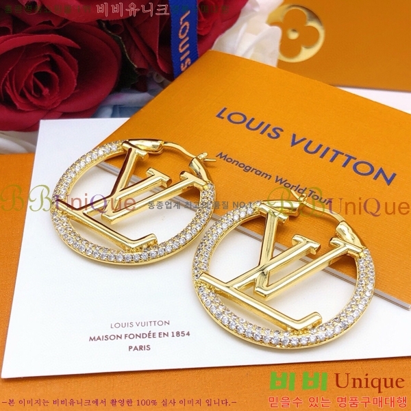 ̺ Ͱ LV7965002-10