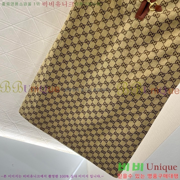   ǽ GU5721017-8