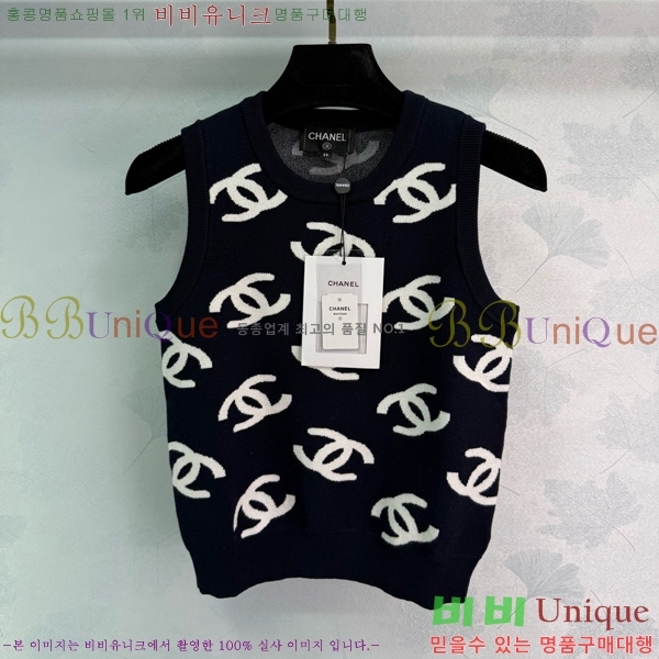  * μҸ/ CH4303277-12