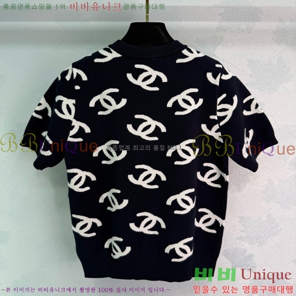  *  Ƽ CH4810002-17