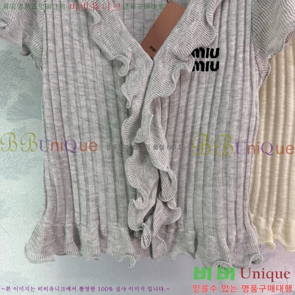  ̿̿  Ƽ MU2114446-10