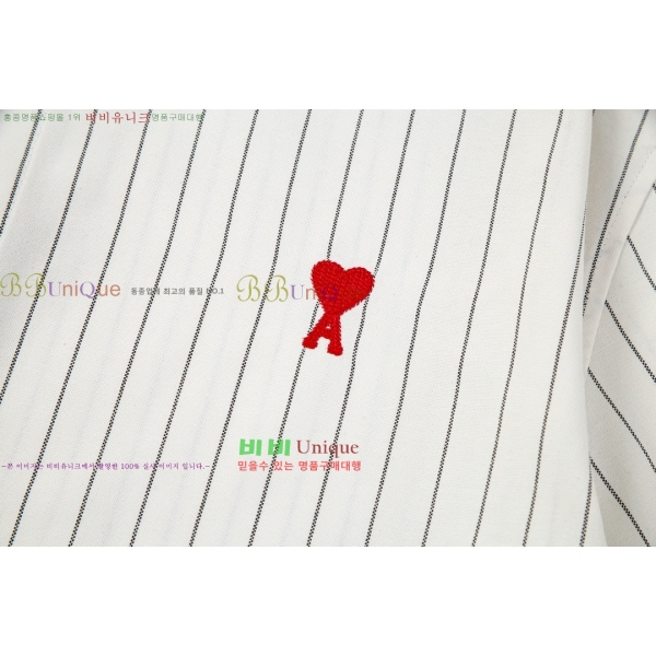  ƹ  AM24955518-7