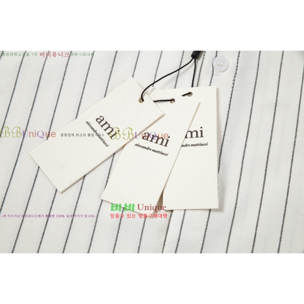  ƹ  AM24955518-7