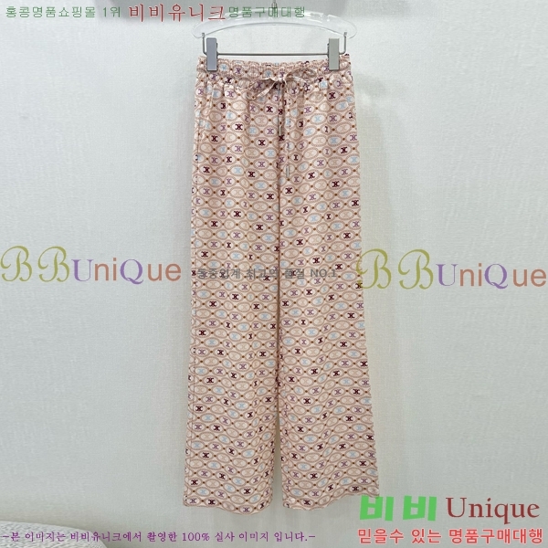    CE212887-1