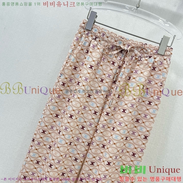    CE212887-1