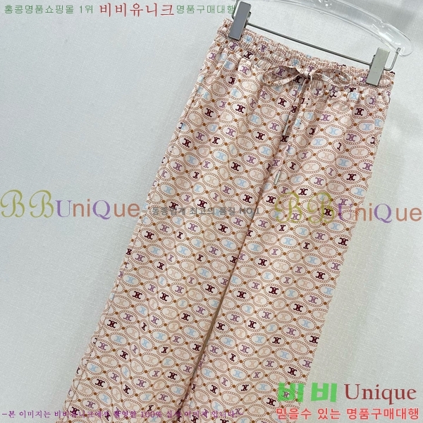    CE212887-1