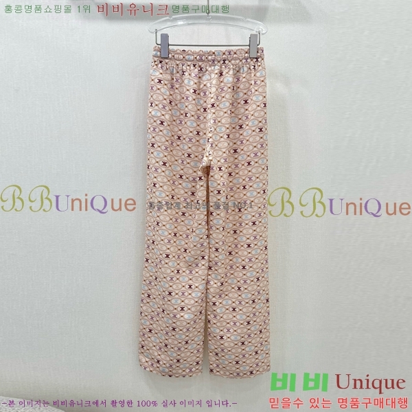    CE212887-1