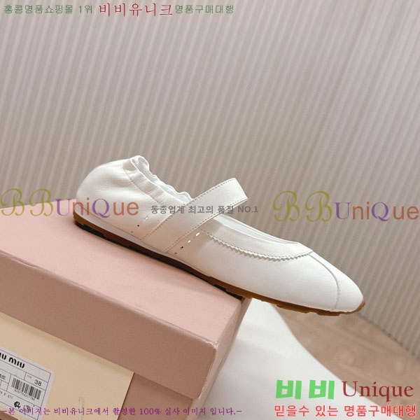  ̿̿ ĳ־  32MU250085-2