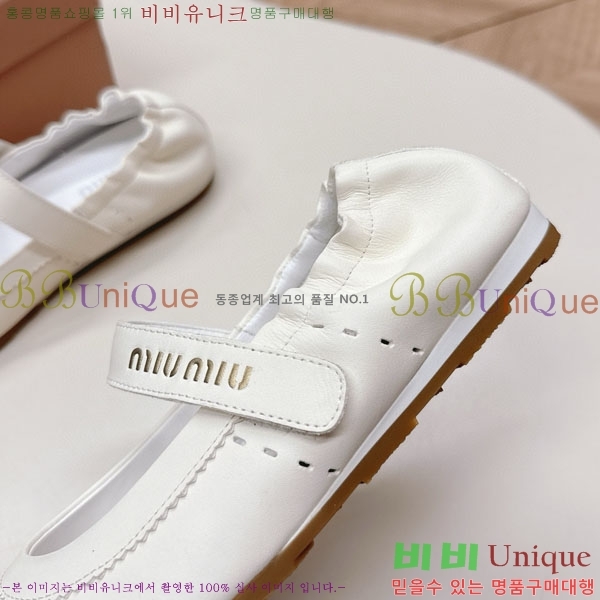  ̿̿ ĳ־  32MU250085-2