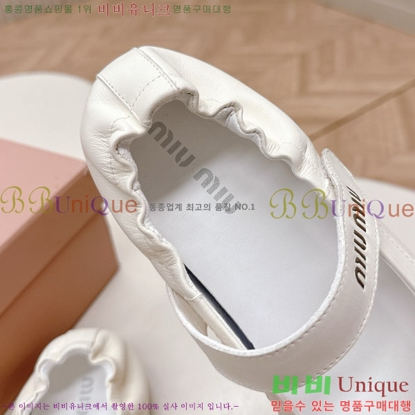  ̿̿ ĳ־  32MU250085-2