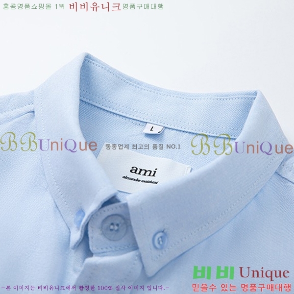 ƹ  AM24955518-14