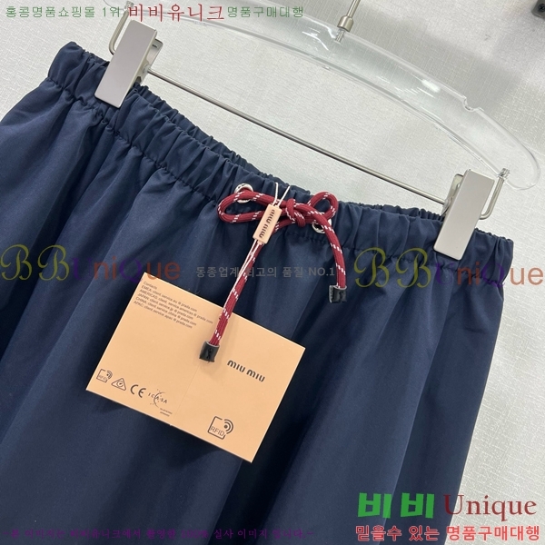  ̿̿ ĿƮ MU1215546-6