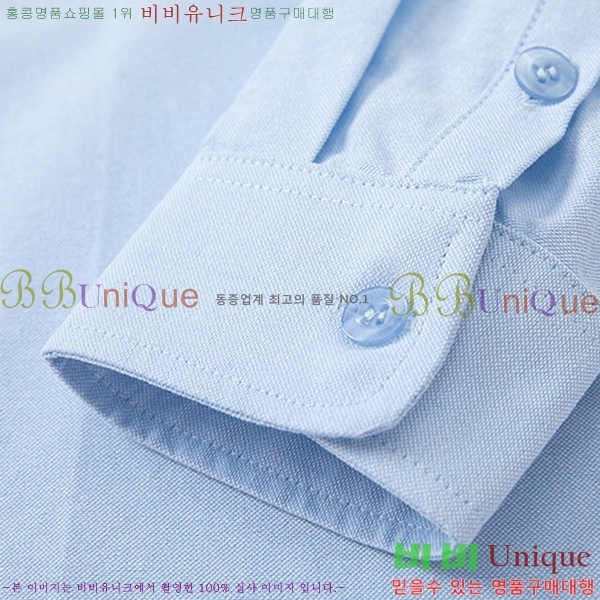  ƹ  AM24955518-14