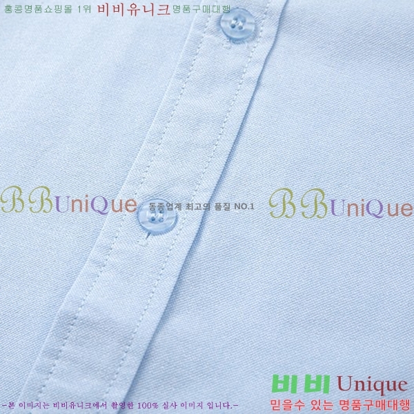  ƹ  AM24955518-14