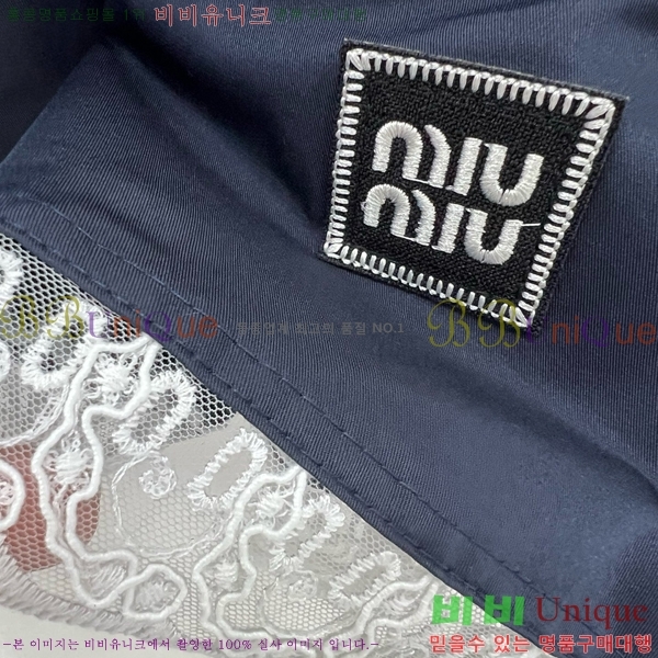  ̿̿ ĿƮ MU1215546-6