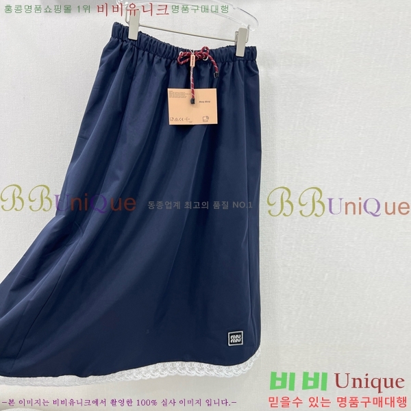  ̿̿ ĿƮ MU1215546-6