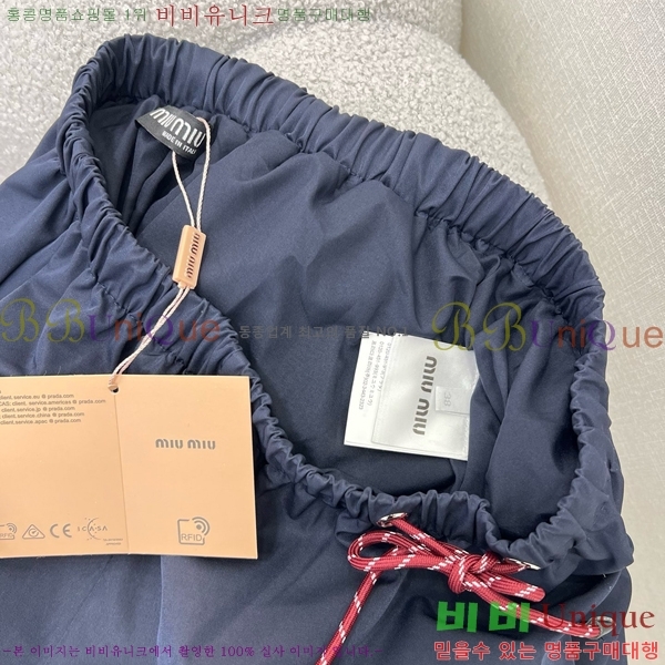  ̿̿ ĿƮ MU1215546-6