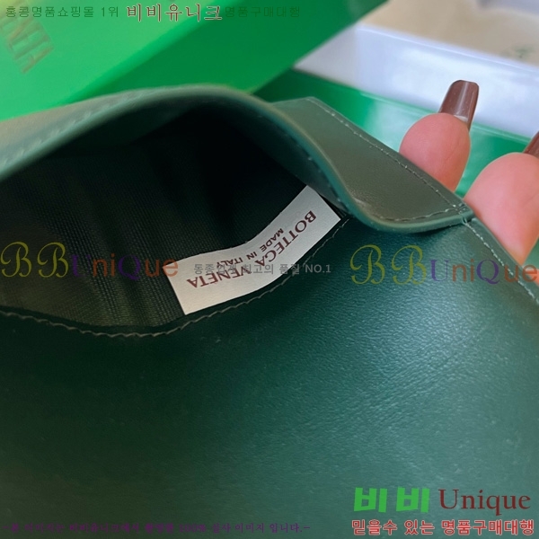 #װŸ īƮ    ̽ 777046-108
