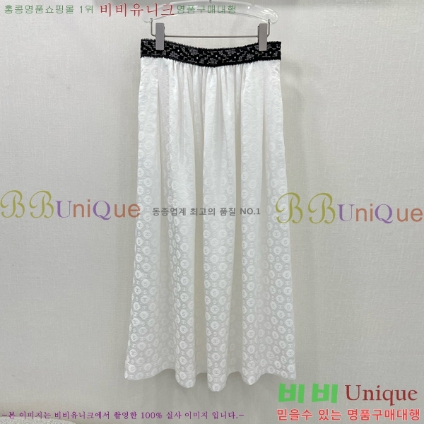 * ĿƮ CH25111079-5