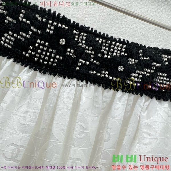 * ĿƮ CH25111079-5