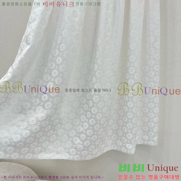 * ĿƮ CH25111079-5