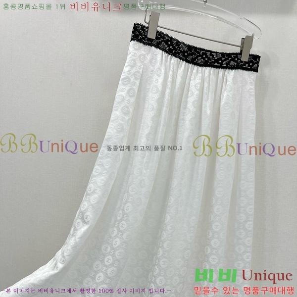 * ĿƮ CH25111079-5