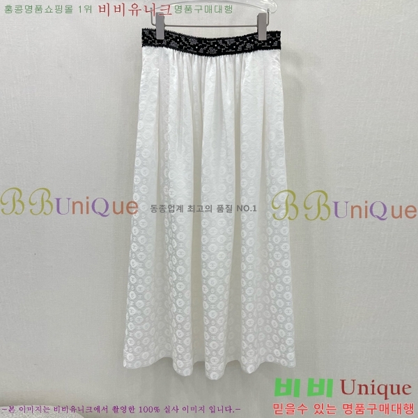 * ĿƮ CH25111079-5