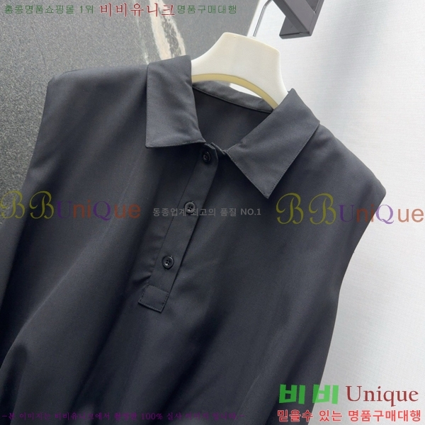  ο Ʈ LOW1122-6