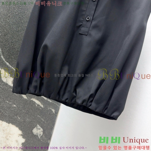  ο Ʈ LOW1122-6