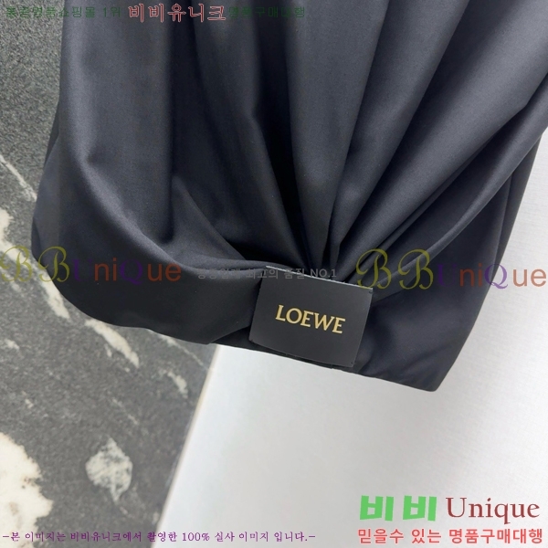  ο Ʈ LOW1122-6