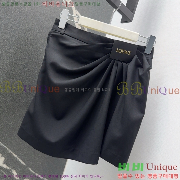  ο Ʈ LOW1122-6