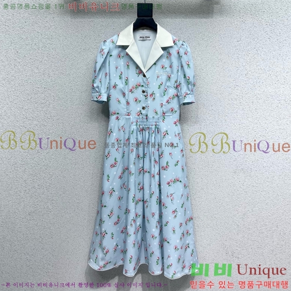  ̿̿ ǽ MU1243700-3